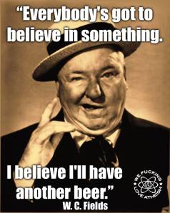 10806364_793792914028529_4107256454705399672_n