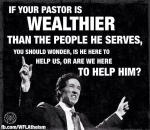 10846383_797050300369457_7219317646317592575_n