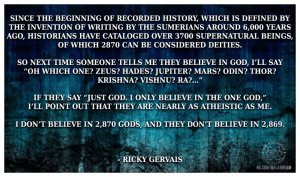 10849094_863619327045887_1898781232648915020_o