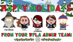 10850461_10152921645486323_1913147452_n