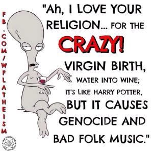 10897111_833328970074923_8514438477952222950_n