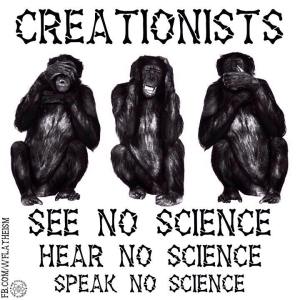 10915292_830459347028552_2750858587320488420_n