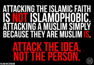 10917416_812068215534332_6552939708795604041_n