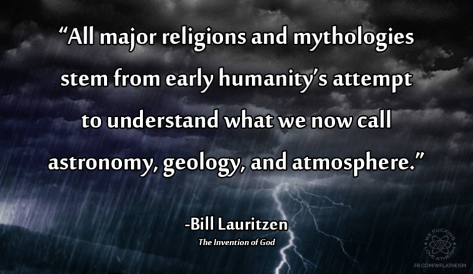 10923287_919049551502864_4976609753715823874_n