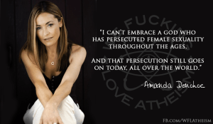 10929940_825459707528516_9222567552475442104_n