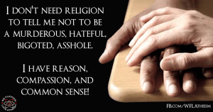 10930196_852234528184367_4733006046413612705_n