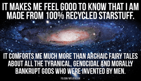 10933721_902229646518188_4186342859515248151_n