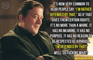 10941006_10153042239921323_3171032502504837332_n