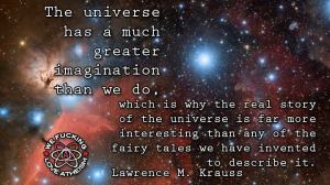 10941145_1025013874182460_3783745125011852385_n