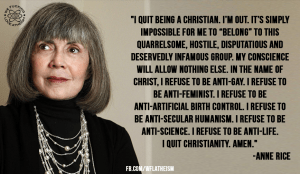 10945606_825459864195167_7181960890820920872_n