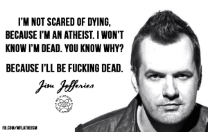 10947256_824605897613897_1205636684214173623_n