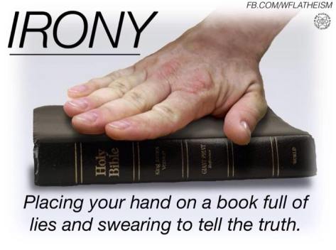 10955296_918127478261738_1967325563493274127_n