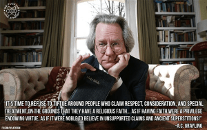 10959428_825460124195141_7052421572423520966_n