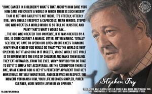 10959850_825965517477935_2715799239000226345_n