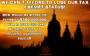 10968228_840294276045059_8730886957060723038_n