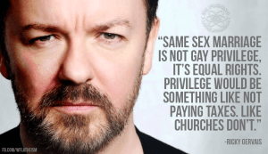 10981749_856103497797470_2546898849496242270_n