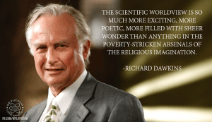 10982039_863619623712524_2501976460226022181_n