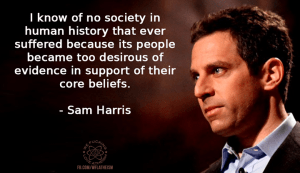 10985236_863619093712577_6975593531108170648_n