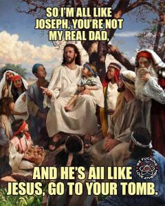 11001785_835256489882171_4057113291597323648_n