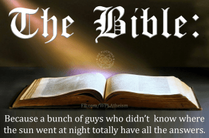 11006366_834876649920155_8063532366213122877_n