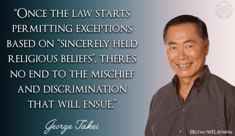 11009354_899197046821448_2828932393289596809_n