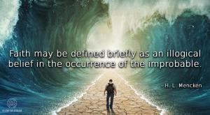 11009862_10153266834416323_5857122929639581135_n