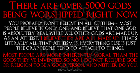 11009892_900394723368347_8956069781234595721_n