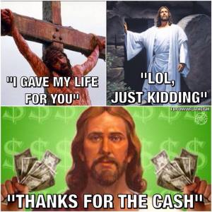 11015102_863781423696344_5027992430018183963_n