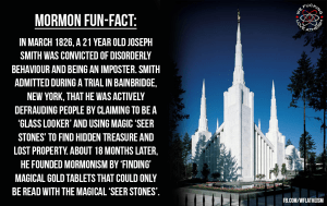 11021117_843142729093547_7719440596174725415_n