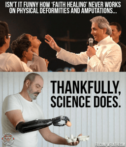 11025748_845656182175535_8364798400708806010_n