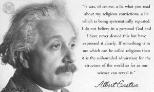 11028716_843144332426720_7197851436219993902_n