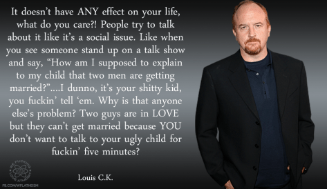 11036253_916796205061532_7681500391626546417_n