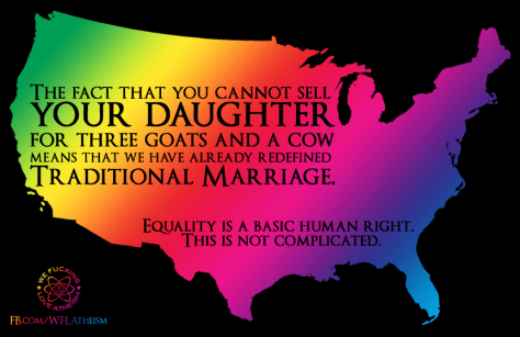 11037056_907246859349800_7360403681082433766_n