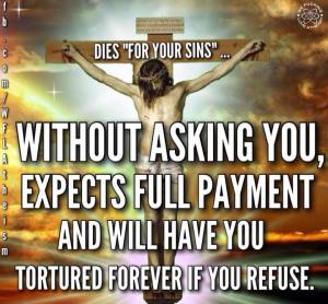 11038689_846622682078885_830709005422578215_n