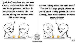 11045416_850718898335930_5856052996026846047_n