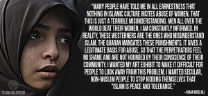 11046681_876683725739447_2558294494044776359_n