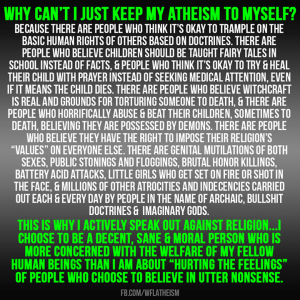 11046776_883231365084683_3054723108511706713_n