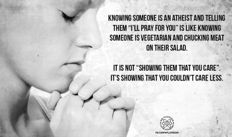 11049445_10153509648526323_5604121053290613717_n