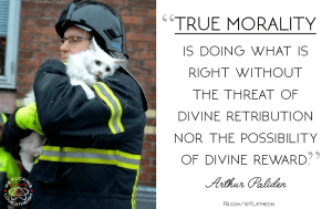 11050732_843142929093527_8402788267762551737_n