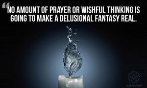 11051812_856103321130821_5495016960035274763_n