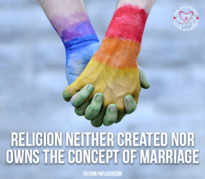 11052514_852237568184063_5169708214960694004_n