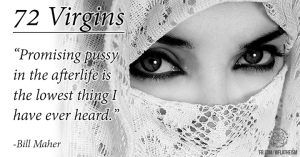 11053255_875315445876275_4367261157956979332_o