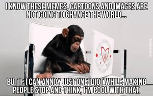 11057844_852237384850748_8510405784192169547_n