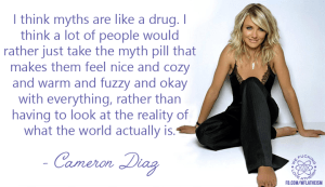 11060033_863621177045702_8227011349104557117_n