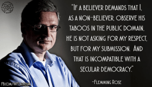 11063893_885474184860401_1617238336175554609_n