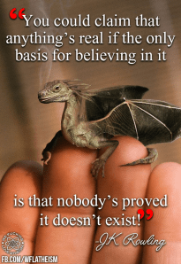 11065933_850718478335972_2181435982562246003_n