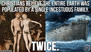 11072862_852110488196771_4439491047423511130_n