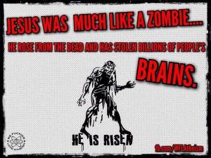 11074547_930471230307068_7247470156642881327_n