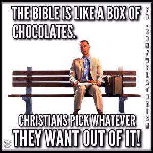 11083653_852195424854944_7472685954532253387_n