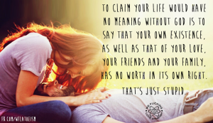 11110983_885474064860413_5115828036288408891_n